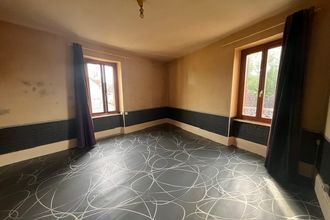 achat appartement st-germain-des-fosses 03260