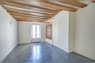 achat appartement st-germain-en-laye 78100