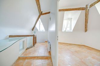 achat appartement st-germain-en-laye 78100