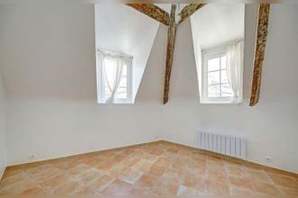 achat appartement st-germain-en-laye 78100