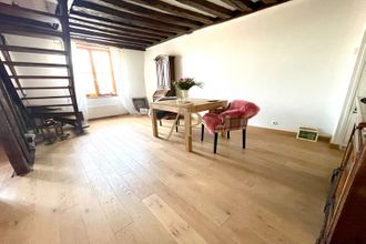 achat appartement st-germain-en-laye 78100