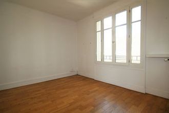 achat appartement st-germain-en-laye 78100