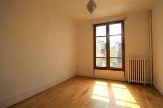 achat appartement st-germain-en-laye 78100