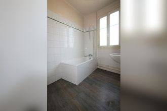 achat appartement st-germain-en-laye 78100