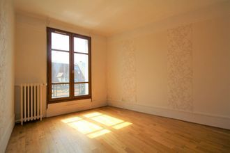 achat appartement st-germain-en-laye 78100