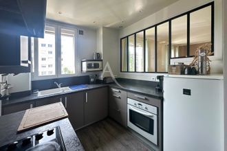 achat appartement st-germain-en-laye 78100