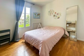 achat appartement st-germain-en-laye 78100