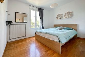 achat appartement st-germain-en-laye 78100