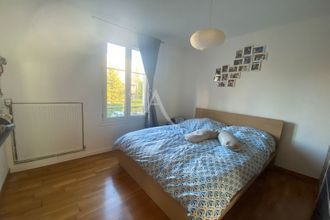 achat appartement st-germain-en-laye 78100