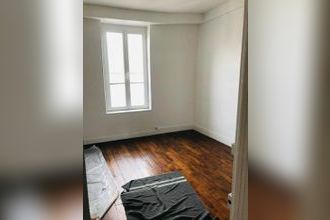 achat appartement st-germain-en-laye 78100