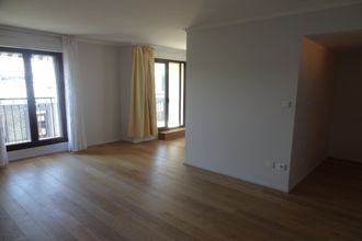 achat appartement st-germain-en-laye 78100