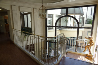 achat appartement st-germain-en-laye 78100