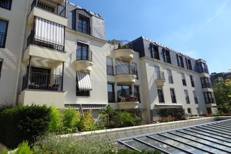 achat appartement st-germain-en-laye 78100