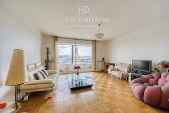 achat appartement st-germain-en-laye 78100