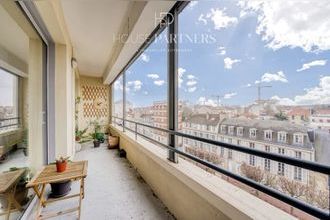 achat appartement st-germain-en-laye 78100