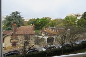 achat appartement st-germain-en-laye 78100