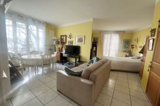 achat appartement st-germain-en-laye 78100