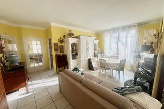 achat appartement st-germain-en-laye 78100