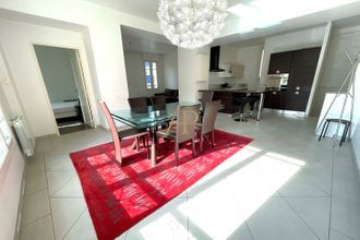 achat appartement st-germain-en-laye 78100