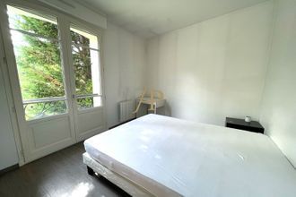 achat appartement st-germain-en-laye 78100