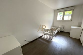 achat appartement st-germain-en-laye 78100