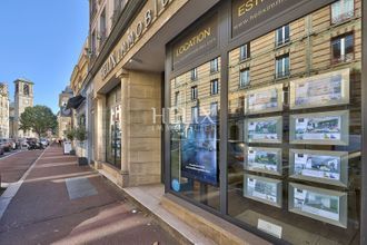 achat appartement st-germain-en-laye 78100