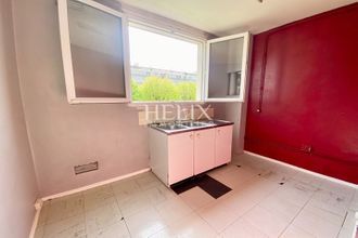 achat appartement st-germain-en-laye 78100