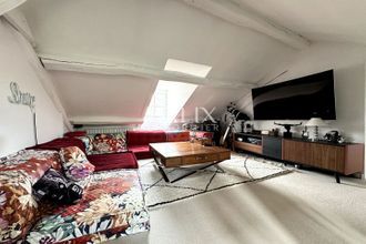 achat appartement st-germain-en-laye 78100