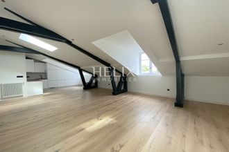 achat appartement st-germain-en-laye 78100