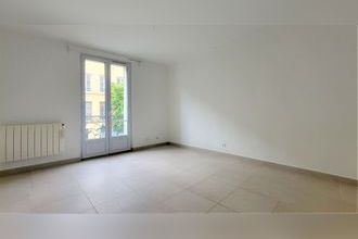 achat appartement st-germain-en-laye 78100