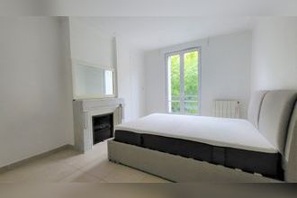 achat appartement st-germain-en-laye 78100