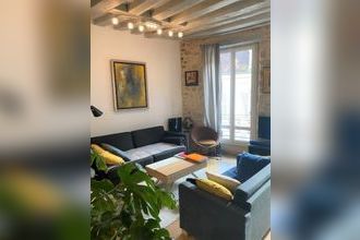 achat appartement st-germain-en-laye 78100