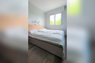 achat appartement st-germain-en-laye 78100