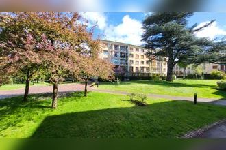 achat appartement st-germain-en-laye 78100