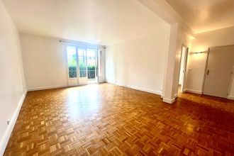 achat appartement st-germain-en-laye 78100