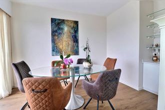 achat appartement st-germain-en-laye 78100