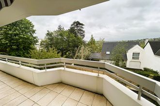 achat appartement st-germain-en-laye 78100