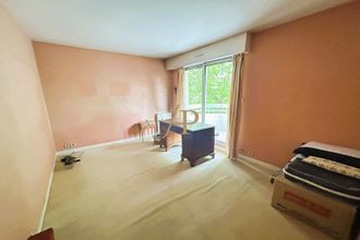 achat appartement st-germain-en-laye 78100