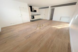 achat appartement st-germain-en-laye 78100