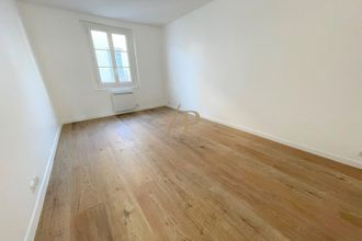 achat appartement st-germain-en-laye 78100