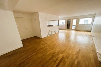 achat appartement st-germain-en-laye 78100