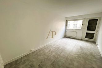 achat appartement st-germain-en-laye 78100