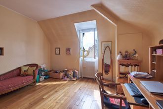 achat appartement st-germain-en-laye 78100