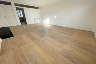 achat appartement st-germain-en-laye 78100