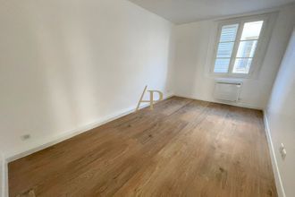 achat appartement st-germain-en-laye 78100