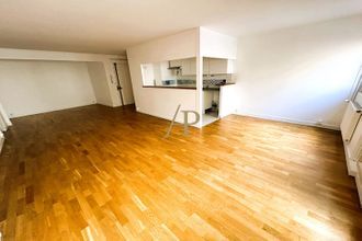 achat appartement st-germain-en-laye 78100