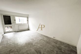 achat appartement st-germain-en-laye 78100