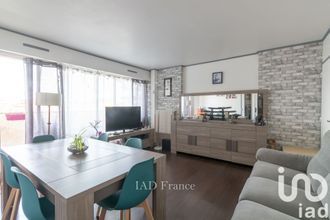 achat appartement st-germain-en-laye 78100