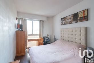 achat appartement st-germain-en-laye 78100