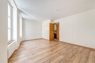 achat appartement st-germain-en-laye 78100
